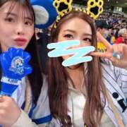 ヒメ日記 2026/04/12 19:53 投稿 ♪すみれ 水色りぼん