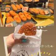 ヒメ日記 2026/04/12 20:53 投稿 ♪すみれ 水色りぼん