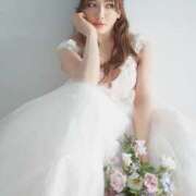 ヒメ日記 2026/04/14 11:43 投稿 ♪すみれ 水色りぼん