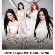 ヒメ日記 2026/04/15 14:13 投稿 ♪すみれ 水色りぼん