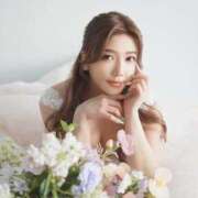 ヒメ日記 2026/04/21 10:23 投稿 ♪すみれ 水色りぼん