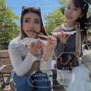 ヒメ日記 2026/04/25 17:57 投稿 ♪すみれ 水色りぼん