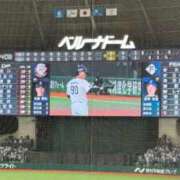 ヒメ日記 2026/04/30 21:13 投稿 ♪すみれ 水色りぼん