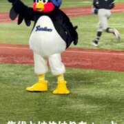 ヒメ日記 2026/05/14 00:13 投稿 ♪すみれ 水色りぼん
