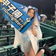 ヒメ日記 2026/05/28 09:23 投稿 ♪すみれ 水色りぼん