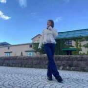 ヒメ日記 2026/06/12 17:23 投稿 ♪すみれ 水色りぼん
