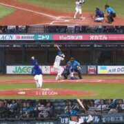 ヒメ日記 2026/06/13 22:53 投稿 ♪すみれ 水色りぼん