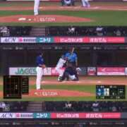 ヒメ日記 2026/06/14 20:23 投稿 ♪すみれ 水色りぼん