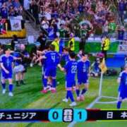ヒメ日記 2026/06/21 13:23 投稿 ♪すみれ 水色りぼん