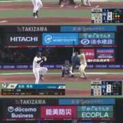 ヒメ日記 2026/06/27 22:33 投稿 ♪すみれ 水色りぼん