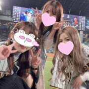 ヒメ日記 2026/07/07 21:23 投稿 ♪すみれ 水色りぼん