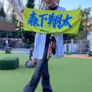 ヒメ日記 2026/07/15 11:23 投稿 ♪すみれ 水色りぼん