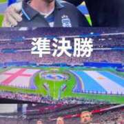 ♪すみれ 🇦🇷見事👏 水色りぼん