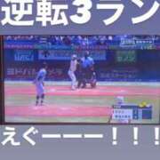 ヒメ日記 2026/07/21 21:05 投稿 ♪すみれ 水色りぼん