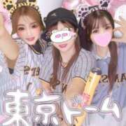 ヒメ日記 2026/07/29 16:53 投稿 ♪すみれ 水色りぼん