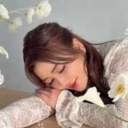 ヒメ日記 2026/07/30 06:13 投稿 ♪すみれ 水色りぼん
