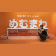 ヒメ日記 2026/07/30 14:03 投稿 ♪すみれ 水色りぼん