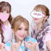 ヒメ日記 2026/08/08 10:53 投稿 ♪すみれ 水色りぼん