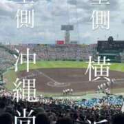 ヒメ日記 2026/08/11 07:03 投稿 ♪すみれ 水色りぼん