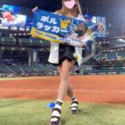ヒメ日記 2026/09/05 21:43 投稿 ♪すみれ 水色りぼん