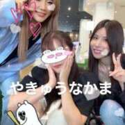 ヒメ日記 2026/09/11 22:23 投稿 ♪すみれ 水色りぼん