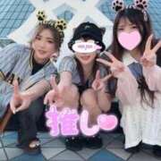♪すみれ ついにM6💛🐯 水色りぼん