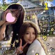 ヒメ日記 2026/10/01 07:03 投稿 ♪すみれ 水色りぼん