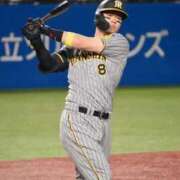 ヒメ日記 2026/10/08 21:13 投稿 ♪すみれ 水色りぼん