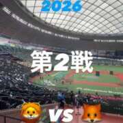 ヒメ日記 2026/10/11 13:53 投稿 ♪すみれ 水色りぼん