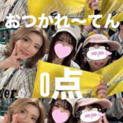 ヒメ日記 2026/10/15 06:03 投稿 ♪すみれ 水色りぼん