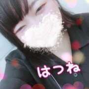 ヒメ日記 2024/12/07 11:46 投稿 はつね 君とふわふわプリンセスin西川口