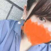 ヒメ日記 2024/12/07 21:53 投稿 はつね 君とふわふわプリンセスin西川口