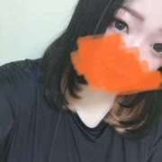 ヒメ日記 2024/12/12 17:04 投稿 はつね 君とふわふわプリンセスin西川口