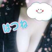 ヒメ日記 2024/12/12 21:37 投稿 はつね 君とふわふわプリンセスin西川口