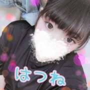 ヒメ日記 2024/12/13 11:31 投稿 はつね 君とふわふわプリンセスin西川口
