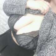 ヒメ日記 2024/12/14 16:31 投稿 はつね 君とふわふわプリンセスin西川口