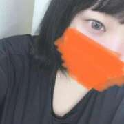 ヒメ日記 2024/12/14 19:03 投稿 はつね 君とふわふわプリンセスin西川口