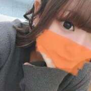 ヒメ日記 2024/12/17 11:31 投稿 はつね 君とふわふわプリンセスin西川口