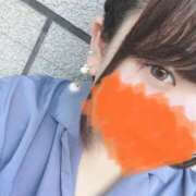 ヒメ日記 2024/12/18 11:37 投稿 はつね 君とふわふわプリンセスin西川口