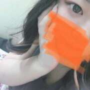 ヒメ日記 2024/12/28 22:30 投稿 はつね 君とふわふわプリンセスin西川口