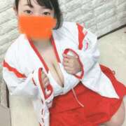 ヒメ日記 2025/01/02 14:01 投稿 はつね 君とふわふわプリンセスin西川口