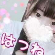 ヒメ日記 2025/01/04 11:10 投稿 はつね 君とふわふわプリンセスin西川口
