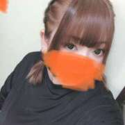 ヒメ日記 2025/01/10 12:22 投稿 はつね 君とふわふわプリンセスin西川口