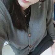 ヒメ日記 2025/01/12 18:53 投稿 はつね 君とふわふわプリンセスin西川口