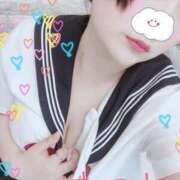 ヒメ日記 2025/01/13 15:40 投稿 はつね 君とふわふわプリンセスin西川口