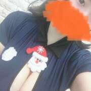 ヒメ日記 2025/01/14 16:57 投稿 はつね 君とふわふわプリンセスin西川口