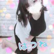 ヒメ日記 2025/01/23 23:01 投稿 はつね 君とふわふわプリンセスin西川口