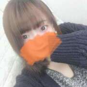 ヒメ日記 2025/01/24 16:28 投稿 はつね 君とふわふわプリンセスin西川口