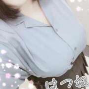 ヒメ日記 2025/02/05 11:45 投稿 はつね 君とふわふわプリンセスin西川口