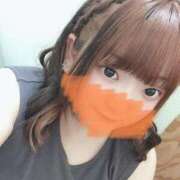 ヒメ日記 2025/02/11 16:41 投稿 はつね 君とふわふわプリンセスin西川口